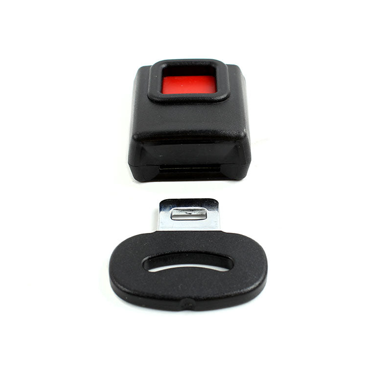 Seat Belt Buckle FED055