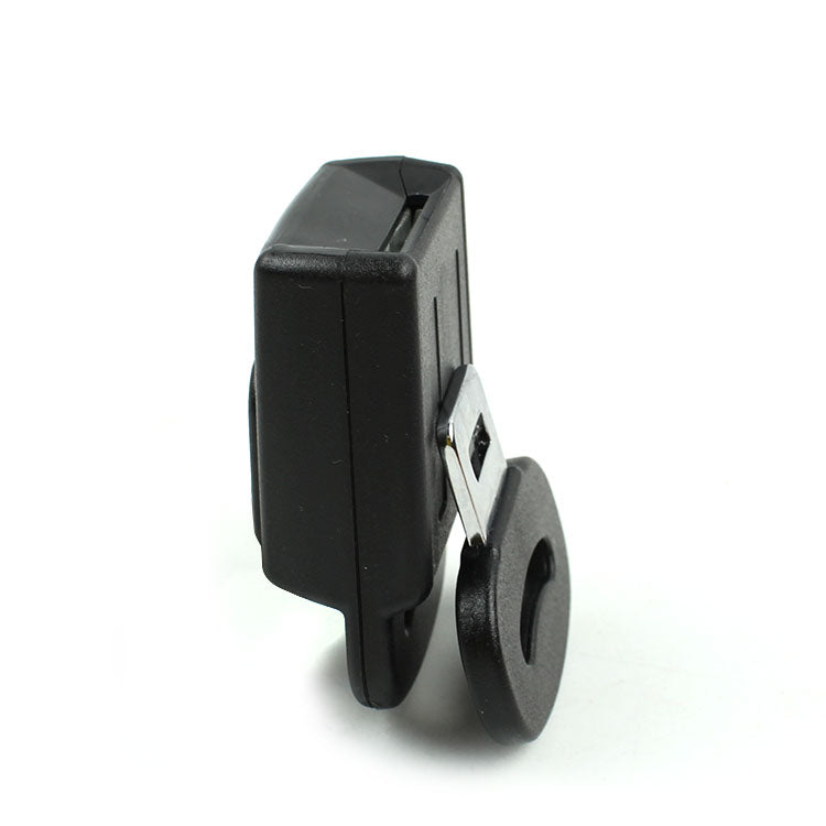Seat Belt Buckle FED055