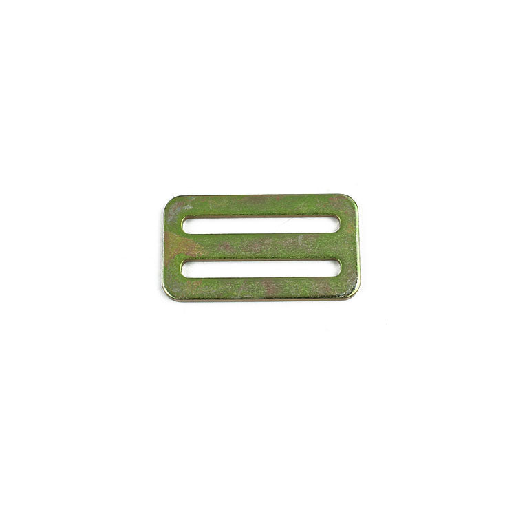 FEK014 Metal Child Baby Safety Belt Adjuster Clip