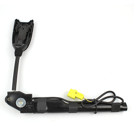 Inflatable Seat Belts High Quality Pretensioner for Buick Hideo FEP004