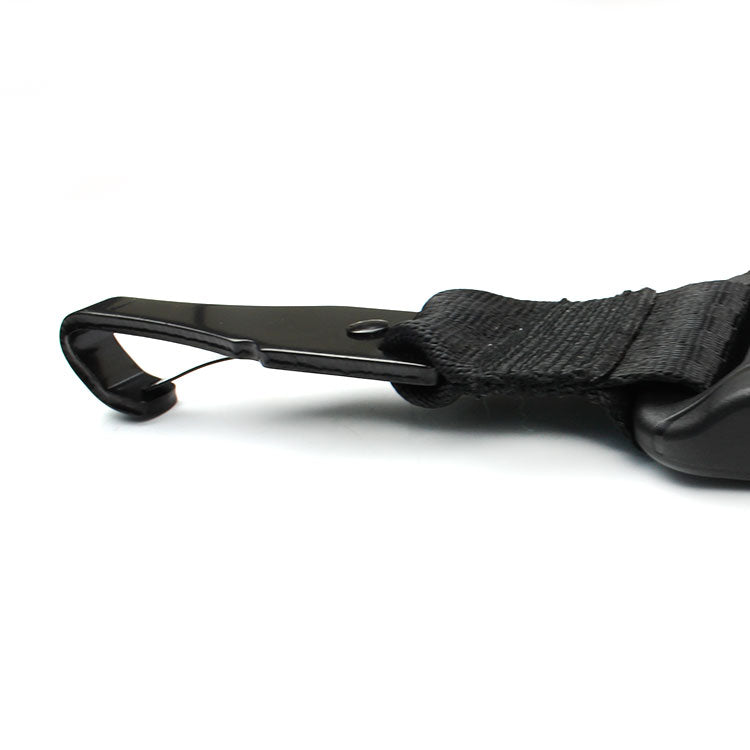 FES016 Child Safety Seat Belt