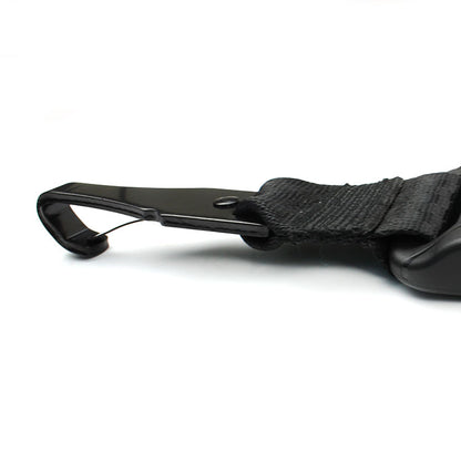 FES016 Child Safety Seat Belt