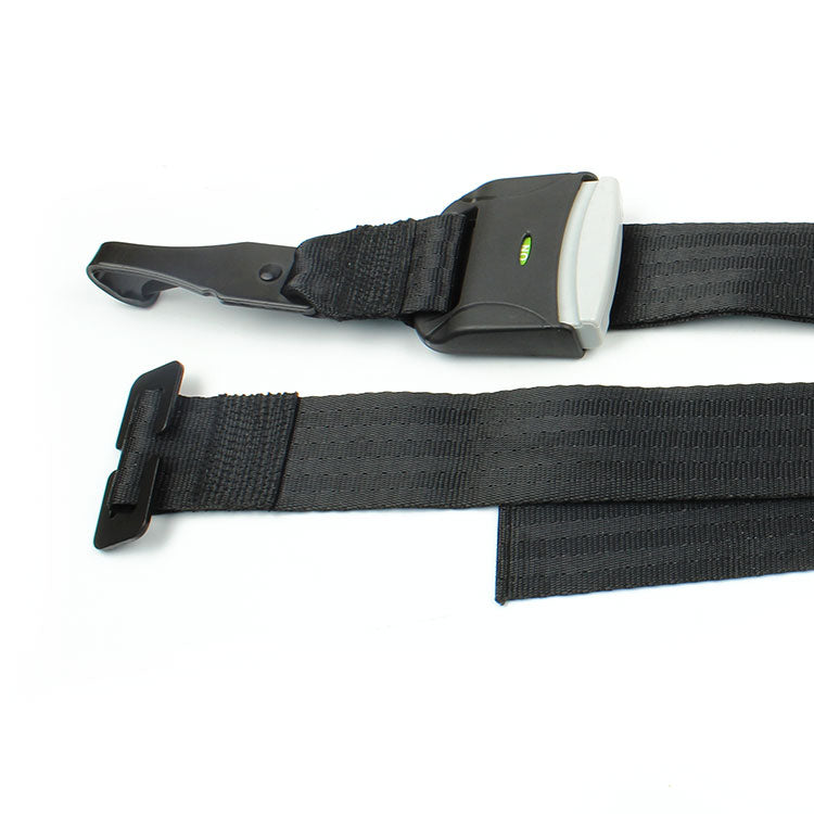 FES016 Child Safety Seat Belt