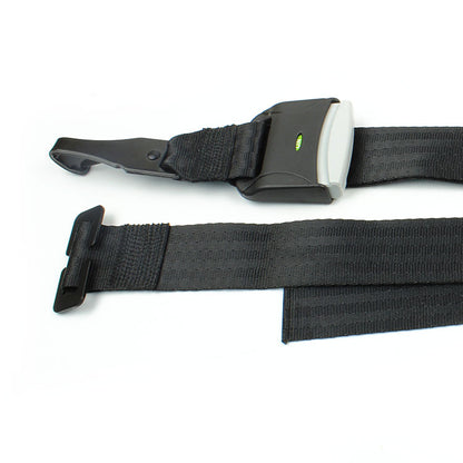 FES016 Child Safety Seat Belt