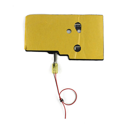 Top Quality Car Seat Sensor FEW001-1