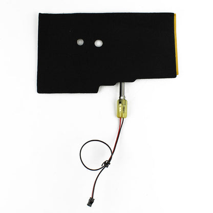 Top Quality Car Seat Sensor FEW001-1