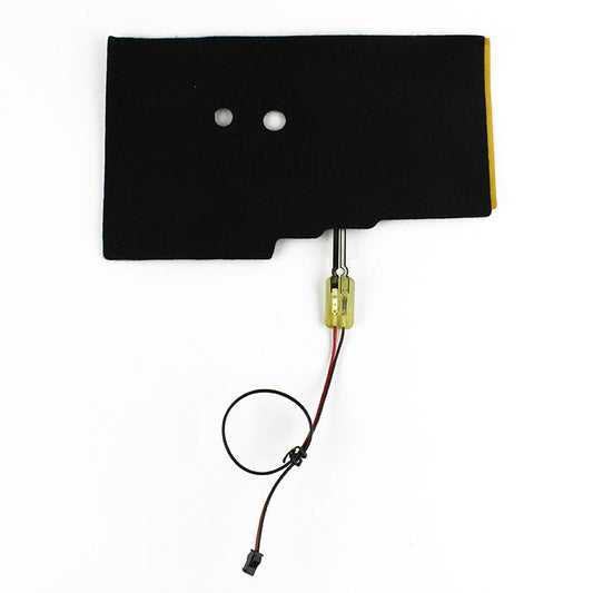 Top Quality Car Seat Sensor FEW001-1