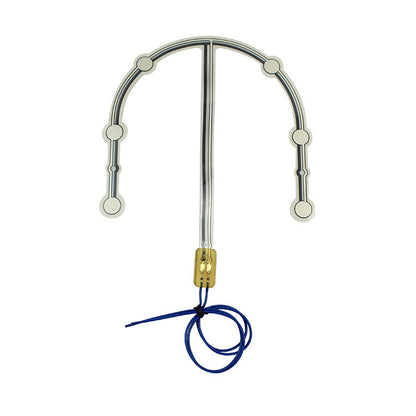 New Products High Quality Automotive Seat Belt Sensor FEW005