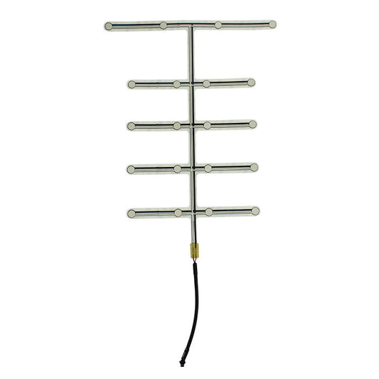 Seat Belt Reminder FEW011-2