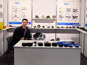 Australian Auto Aftermarket Expo