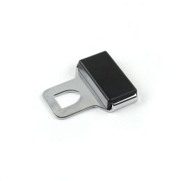 TG-001