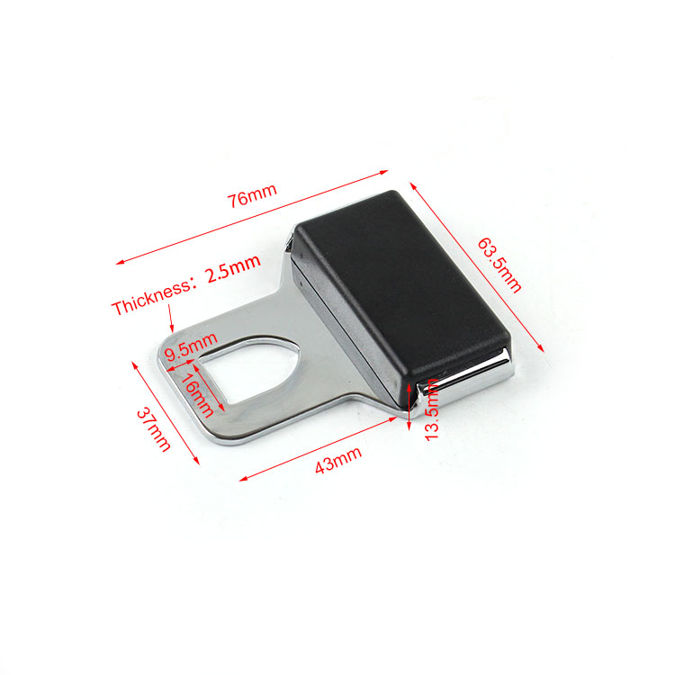 TG-001(06)