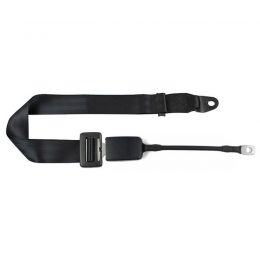 FEA006 Standard Two Points Lap Belts item name :2 point car safety beltsFEA006-