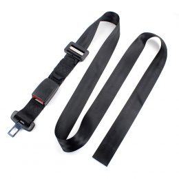 FEA024 Pregnant Woman Seat Belt For Car type :seat parts FEA024-01