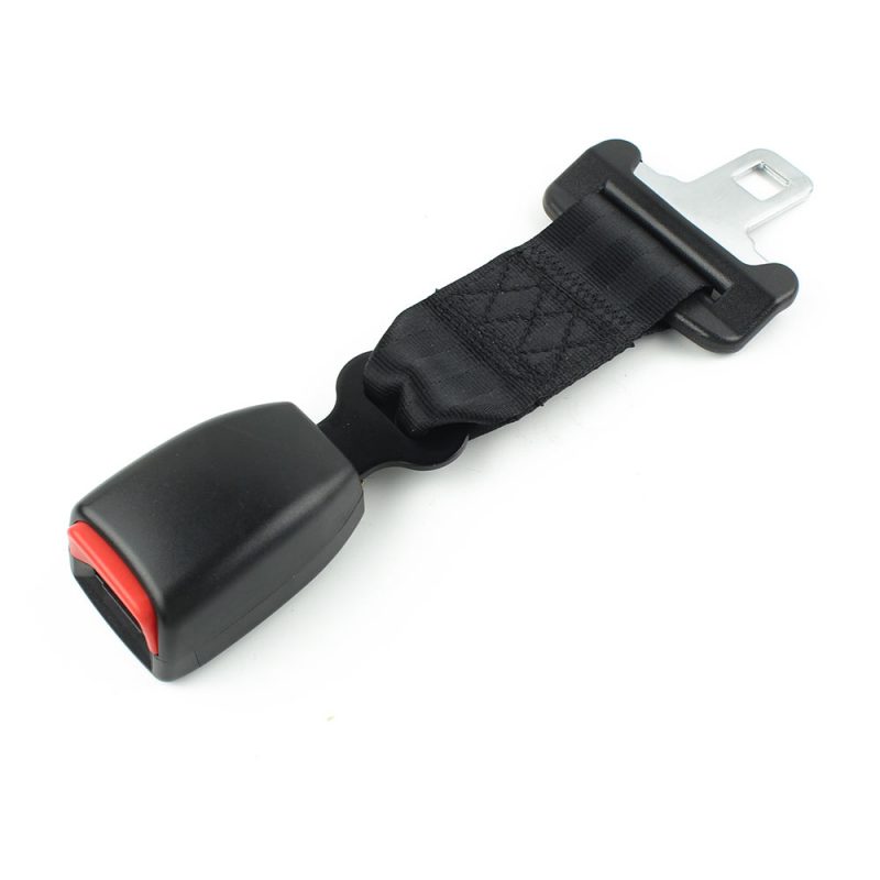 FEA038 High Quality Universal Car Seat Belt Extender