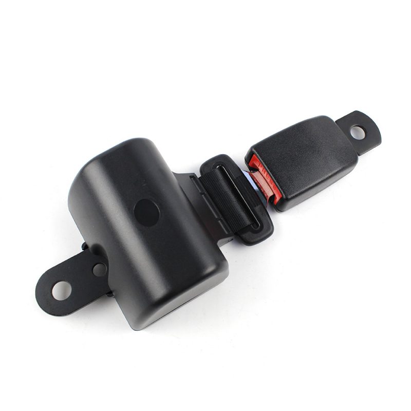 FEC029M-1