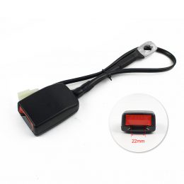 Fed 011 Electric Seat Belt Buckle with Wire Manufacturer type:general seat FED011-