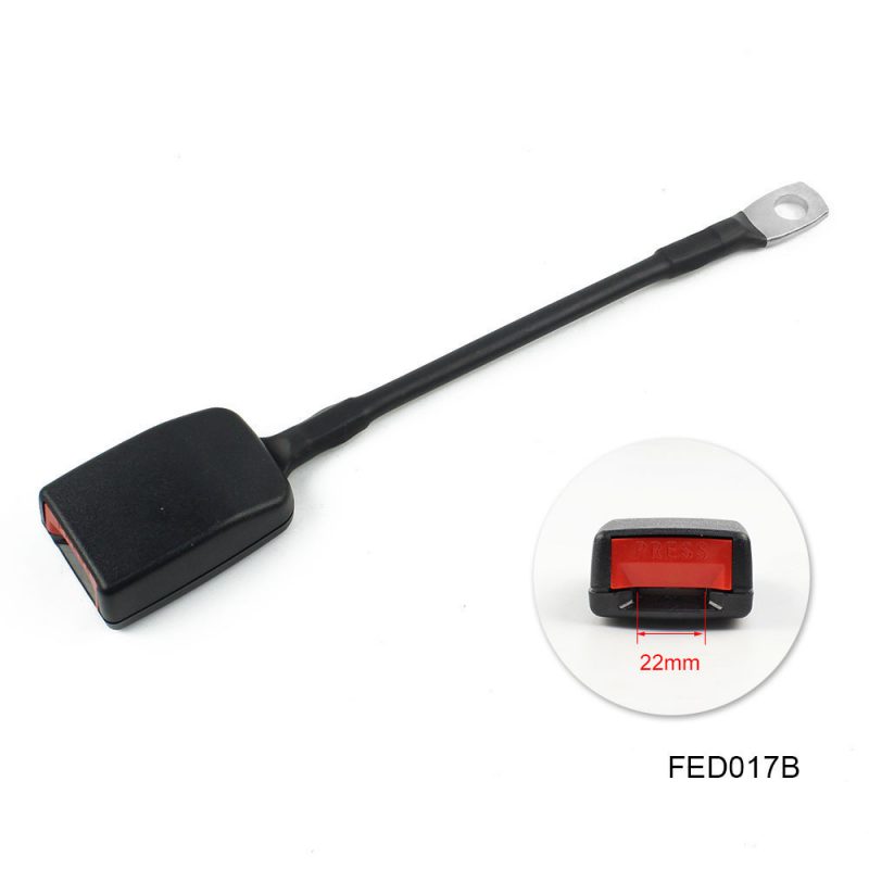 FED017B