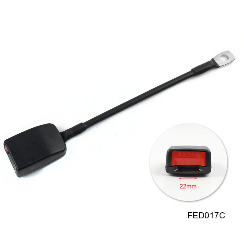 FED017C-