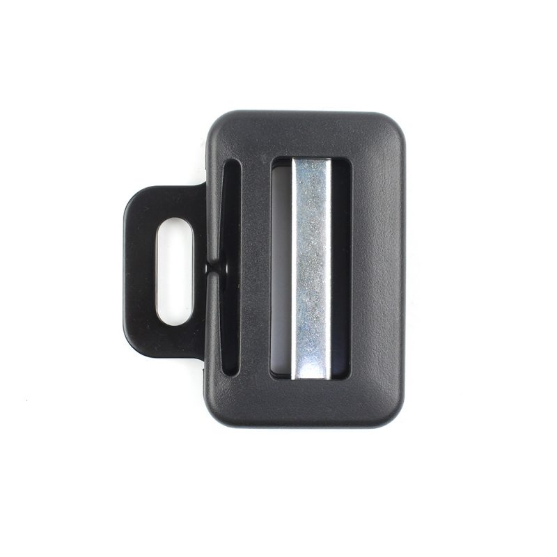 Fek003 Besting Selling High Quality Metal Car Seat Belt Adjuster type :general seat FEK-003-2
