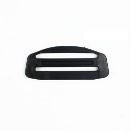 Fek008A Wholesale High Quality Seat Belt Adjuster Adjustable Belt Buckle application :for car seat belt adjusting FEK008A
