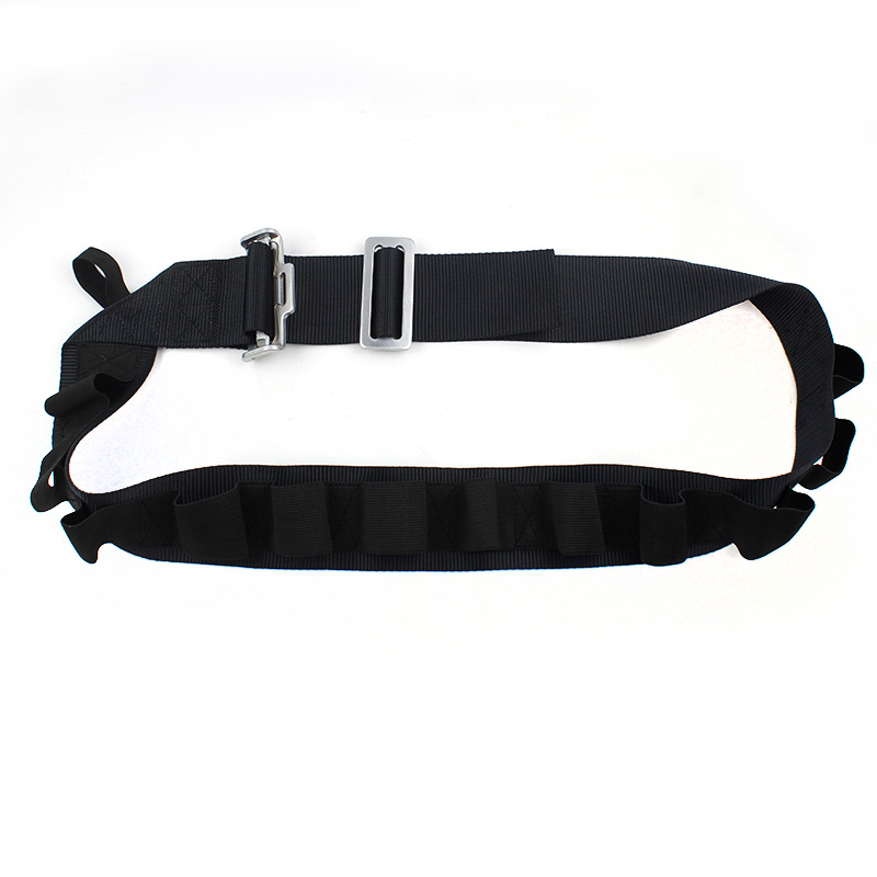 FES033 Cosplay Belt Shoulder Belt FES033