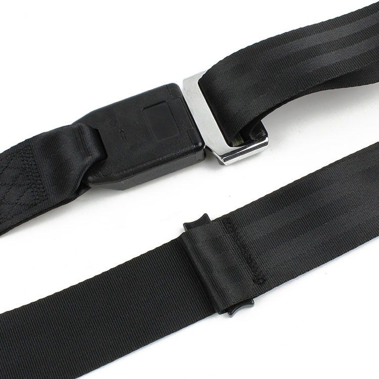 Fea001A-Hot-Selling-Static-2-Points-Auto-Friend-Safety-Belt-Manufacturer (2)