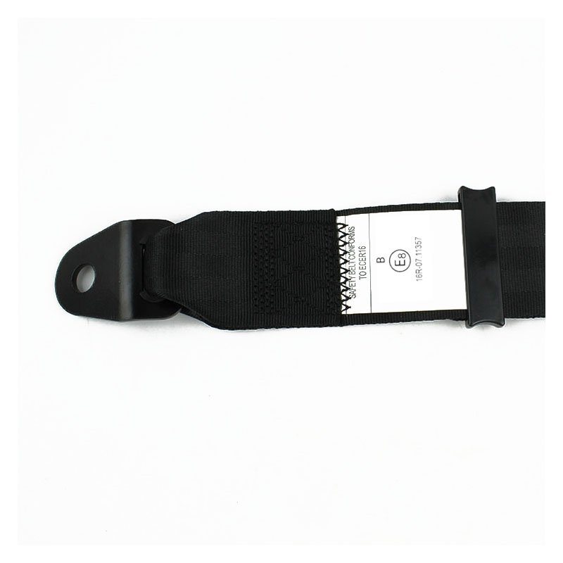 Fea001A-Hot-Selling-Static-2-Points-Auto-Friend-Safety-Belt-Manufacturer (3)