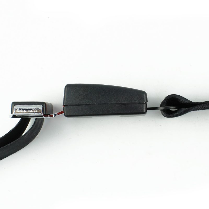 Fea021-E-MARK-Certificate-Auto-Safety-Belts-Two-Points-Car-Safety-Belt-Standard-Static-Seat-Belt (3)