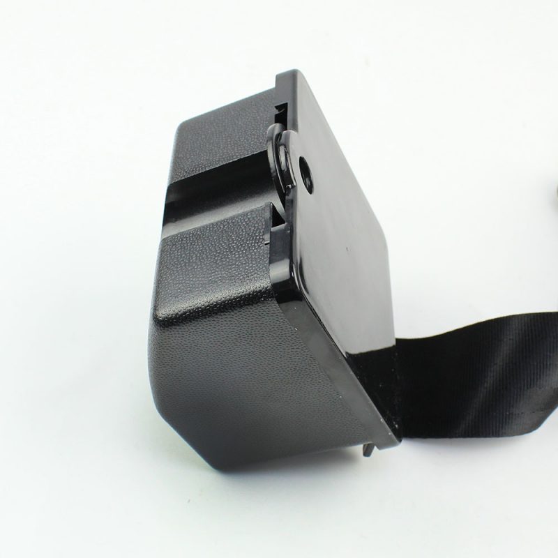 Feb027-3-Point-Automotive-Safety-Seat-Belt (1)