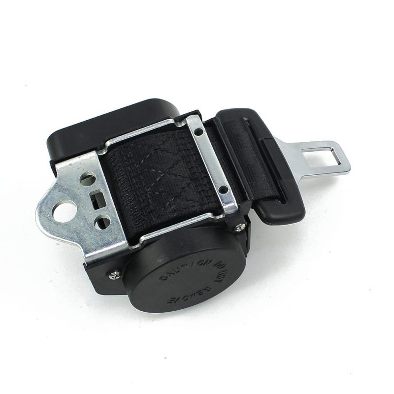 Fec018-Automatic-Two-Point-Auto-Safety-Belt (1)