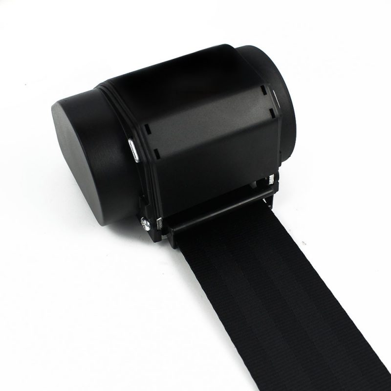 Fec018-Automatic-Two-Point-Auto-Safety-Belt (2)