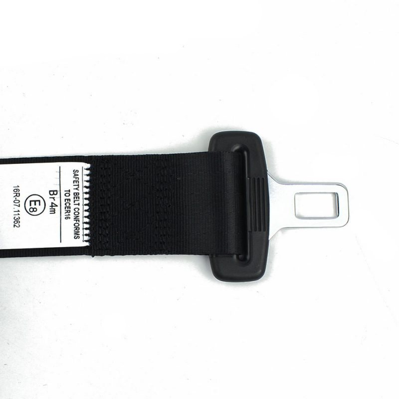 Fec018-Automatic-Two-Point-Auto-Safety-Belt (3)
