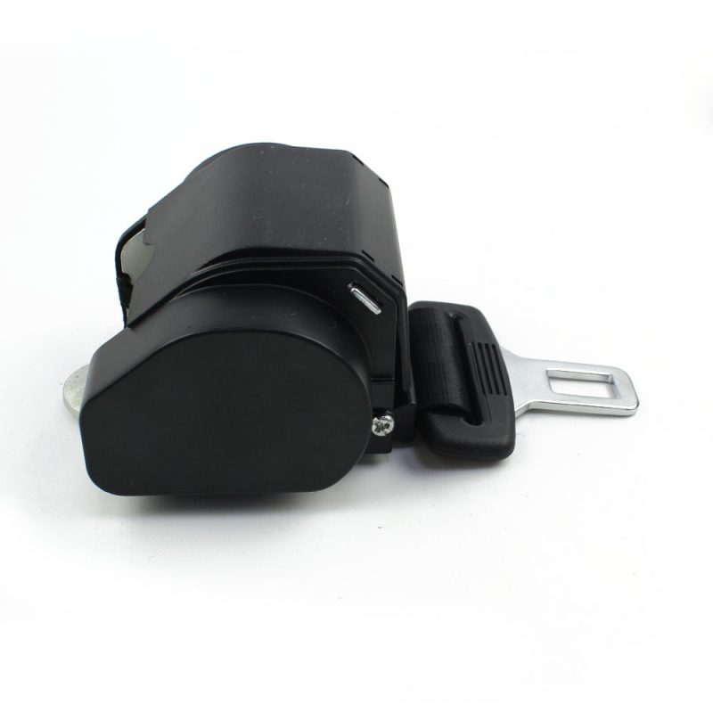 Fec018-Automatic-Two-Point-Auto-Safety-Belt