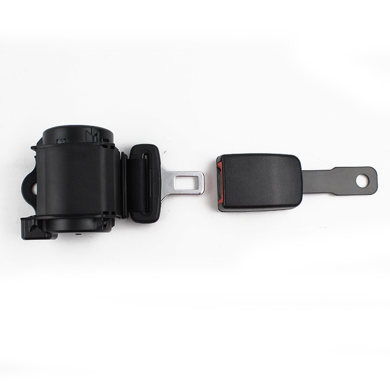 Fec035-Elr-Emergency-Locking-Retractor-Two-Point-Safety-Seat-Belt