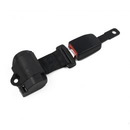 Fec036-Safety-Belt-Bus-Seatbelts-Elr-Two-Point-Safety-Belt