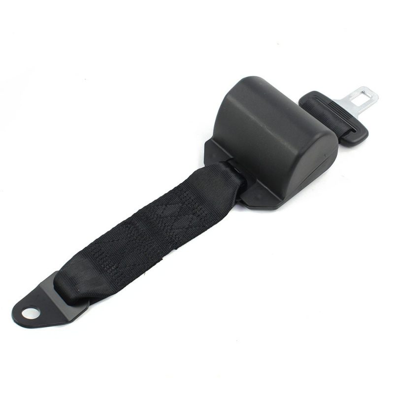 Fec041-New-Arrival-Flexible-Fixing-2-Point-Alr-Car-Seat-Belt-Self-Retracting-Safety-Belts (1)