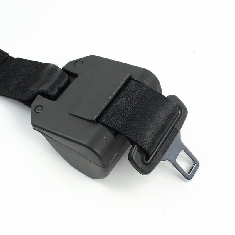 Fec041-New-Arrival-Flexible-Fixing-2-Point-Alr-Car-Seat-Belt-Self-Retracting-Safety-Belts (2)