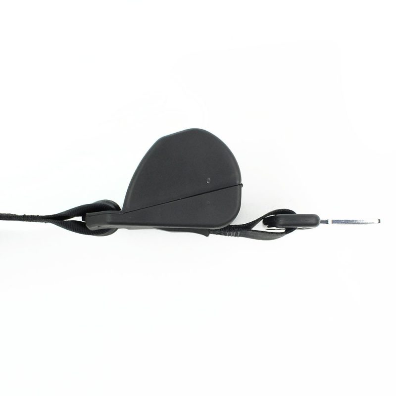 Fec041-New-Arrival-Flexible-Fixing-2-Point-Alr-Car-Seat-Belt-Self-Retracting-Safety-Belts (3)