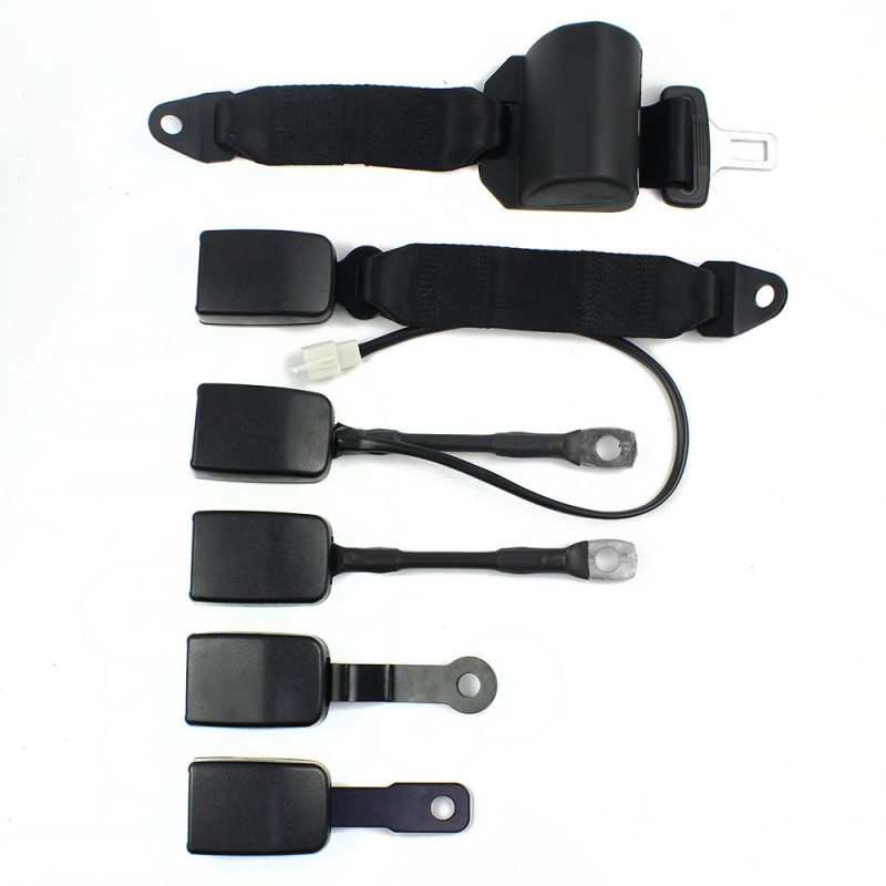 Fec041-New-Arrival-Flexible-Fixing-2-Point-Alr-Car-Seat-Belt-Self-Retracting-Safety-Belts (4)