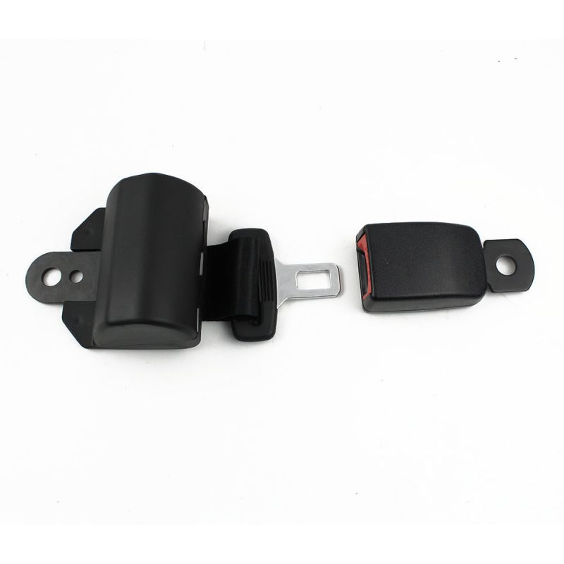Fec042-Two-Point-Retractable-Seat-Belt-for-Bus (1)