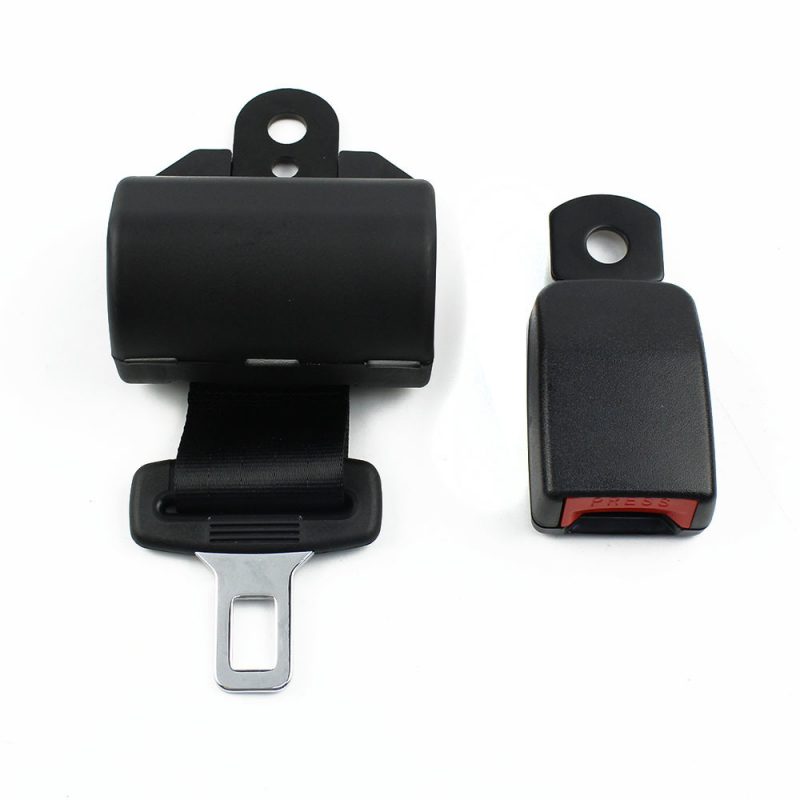 Fec042-Two-Point-Retractable-Seat-Belt-for-Bus (3)