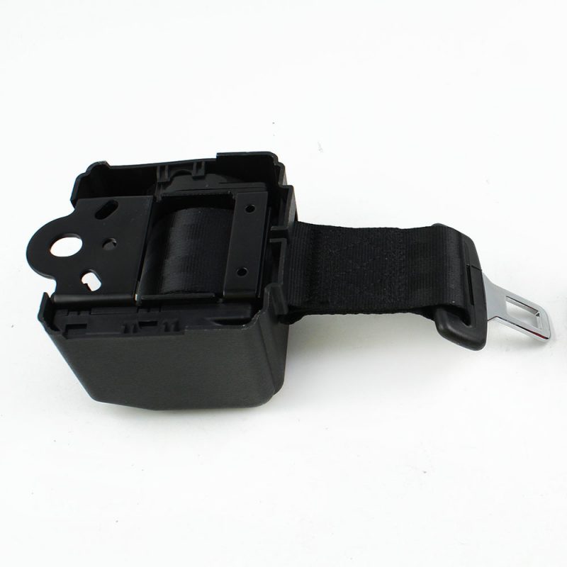 Fec043-Elr-2-Point-Safety-Belt-with-Switch-Buckle (2)