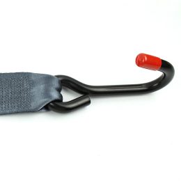 Fes021-New-Arrival-Special-Wheelchair-Seatbelt (1)