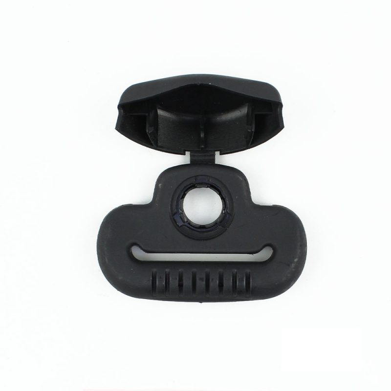 PL-002 Anchorage Rings car seat belt anchorage rings  PL-002-