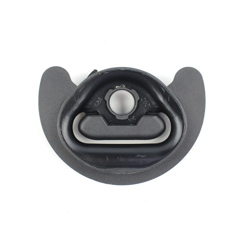 PL-013 Anchorage Rings type :general seat PL-013L-1