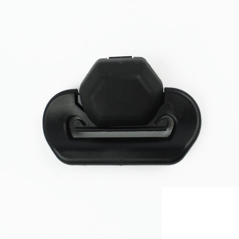 PL-062 Anchorage Rings quality system :ISO/Ts16949 PL-062-