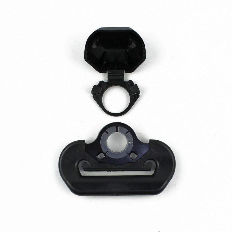 PL-062 Anchorage Rings item name :seat belt pillar loops PL-062-01