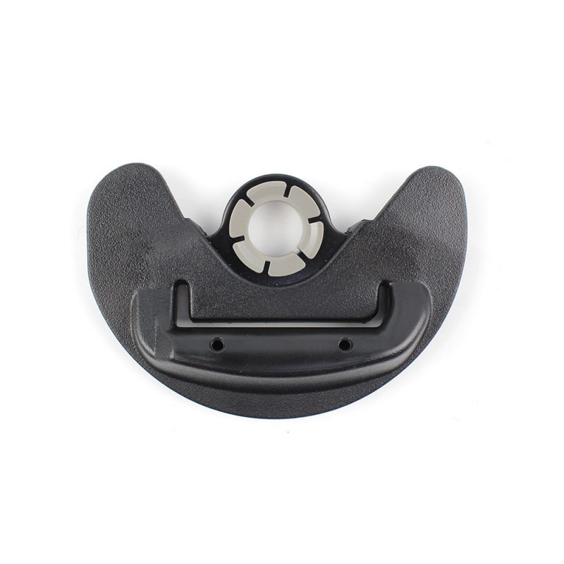 PL-065L Anchorage Rings cat seat belt anchorage rings PL-065L-1
