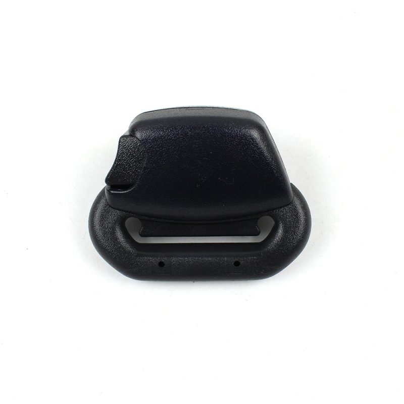 PL-066 Anchorage Rings car seat belt anchorage rings PL-066L-BK-1